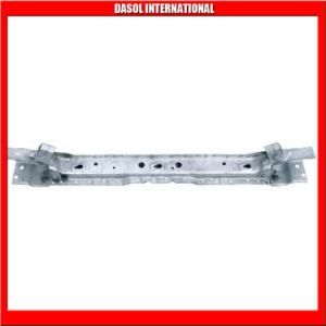 Car Water Tank Cross Beam 20901833 for Buick Excelle GT