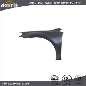 Front Fender for VW Golf VII Left Side