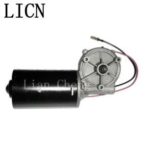 Wiper Motor for Industry (LC-ZD1044)