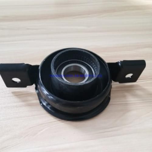 Center Support Bearing For Jeep