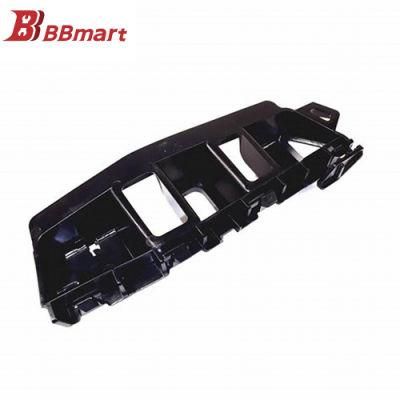 Bbmart Auto Parts Guide Profile Bumper Bracke for VW Tiguan 2010 - 2012 OE 5n0807183