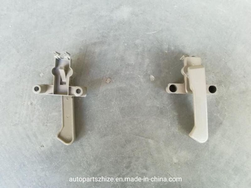 Car Door Inside Handle (TangJun OuLing) for Truck
