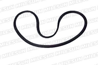 Rubber Car Door Seal Strips Auto Rubber Seals Weatherstrip