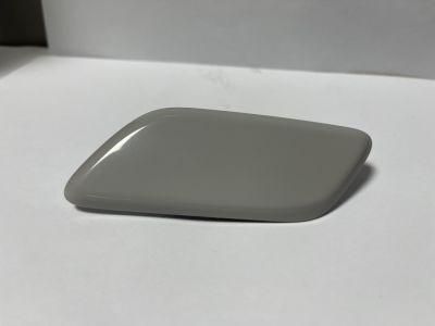 Headlight Washer Cap Pair for 2013-2015 Lx570 OE: 85354-60901 85353-60901