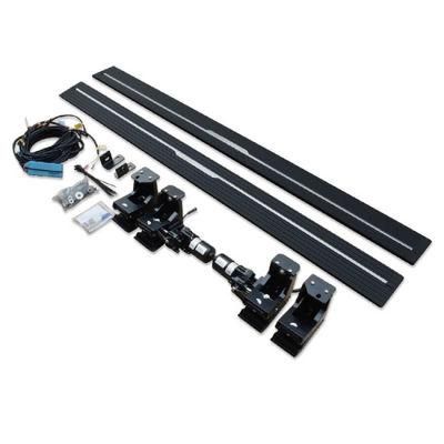 Electric Side Step for RAM 1500 Crew Cab 2012-2018