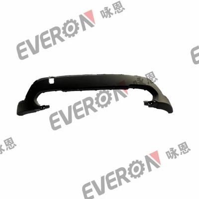 Front Car Bumper Bottom for BMW X1 E84