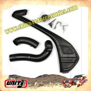 New Wholesales 4WD Range T6 Snorkel Car Snorkel