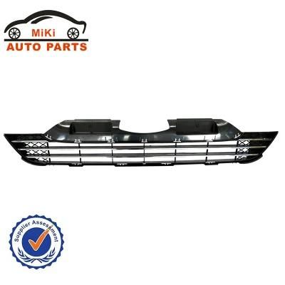 Wholesale Front Bumper Grille for Honda CRV 2007-2009 Auto Parts