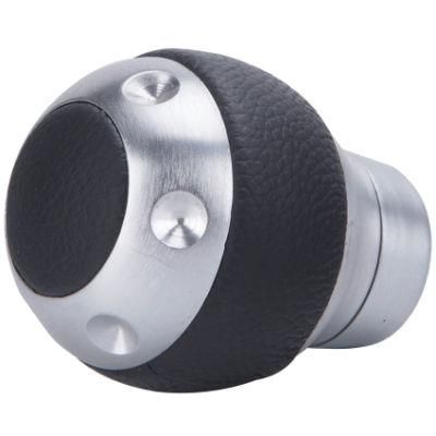 Knob Cover Car Gear Shift Knob