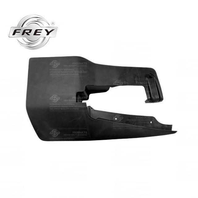 Frey Auto Car Parts Mudguard 9068820104 for Mercedes-Benz Sprinter 906