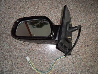 Auto Parts Mirror for Corolla Ae101 USA Type
