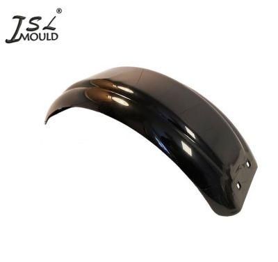 OE&Aftermarket Custom High Quality Injection Plastic Fender Mold