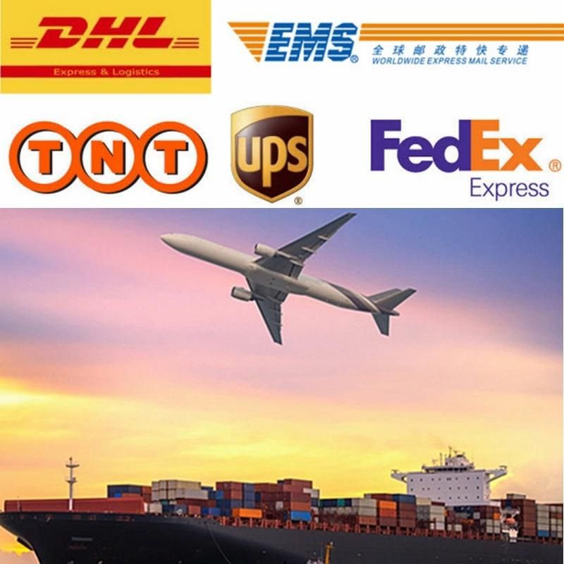 2009+ Pickup LLDPE Genuine Air RAM Intake Snorkel Part for Isuzu D-Max