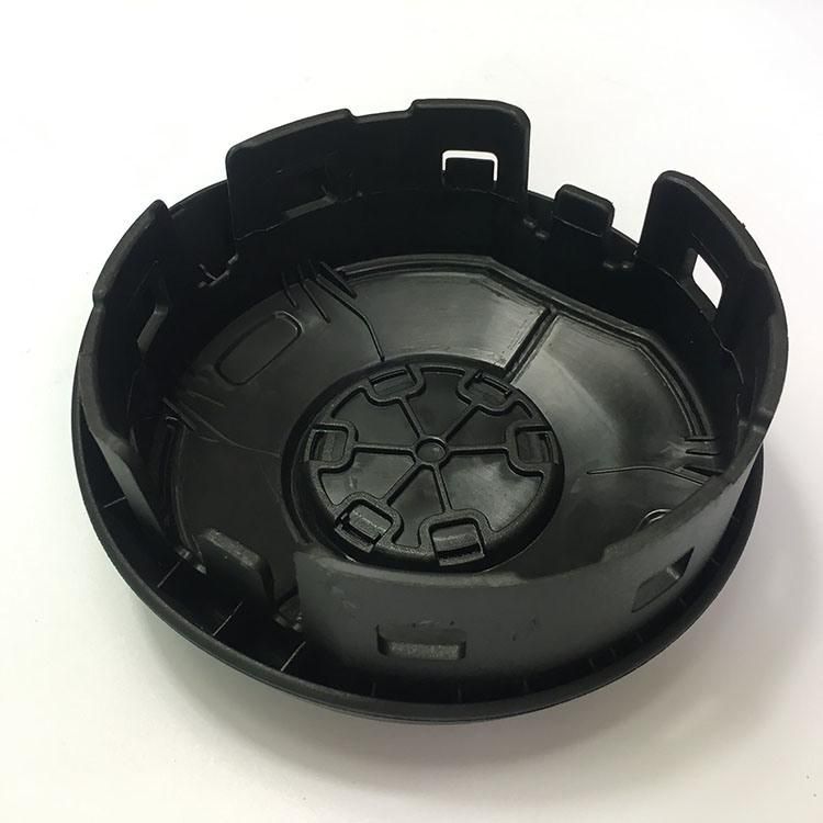 New Is Suitable for 2020 Plastic Steering Wheel Airbag Cover