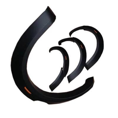 for Ranger T7 T8 2015-2019 Original Fender Flare
