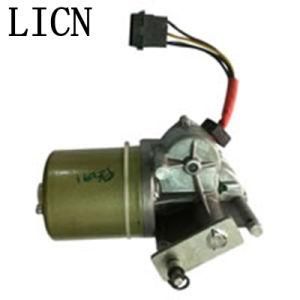 DC Motor for Autocycle (LC-ZD1064)