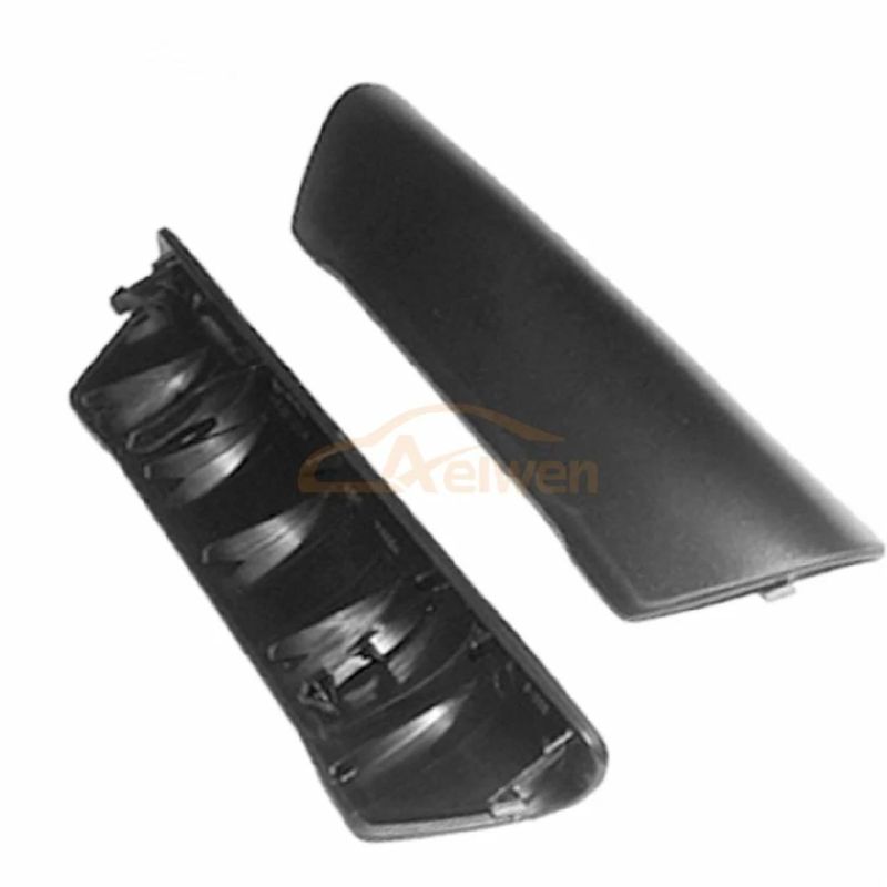 Aelwen High Quality Auto Parts Door Handle Cover Used for VW Citroen FIAT