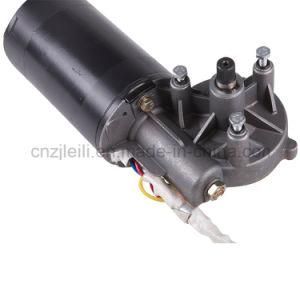 Universal Bus Wiper Motor Series (ZD2730/ZD1730)