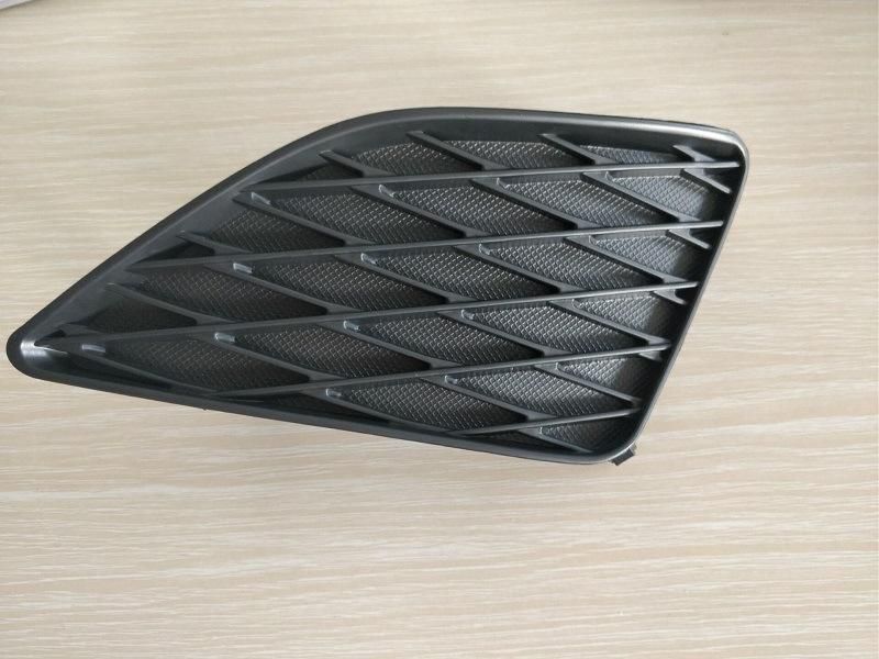Wholesale Fog Lamp Cover Sealed for Toyota Corolla 2008-2010