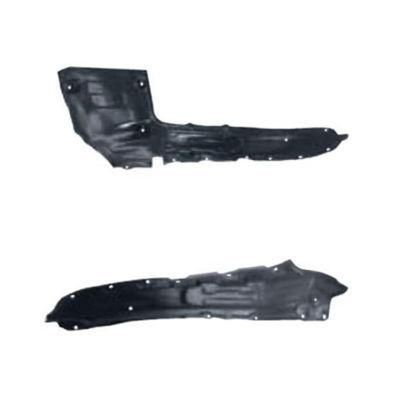 Car Inner Liner Fender for Ty-Hilux/2005-2006 Lh/Rh Ty8191 Ty8192