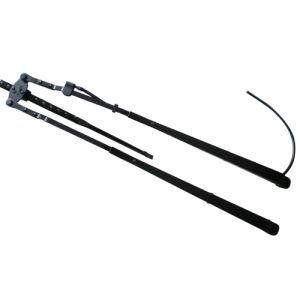 Wiper Arms for Truck (LC-WA1003)