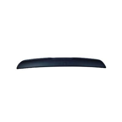 ABS Made High Quality Carbon Fiber Car Spoiler for 2011+ Dodge Challenger Rear Spoilers