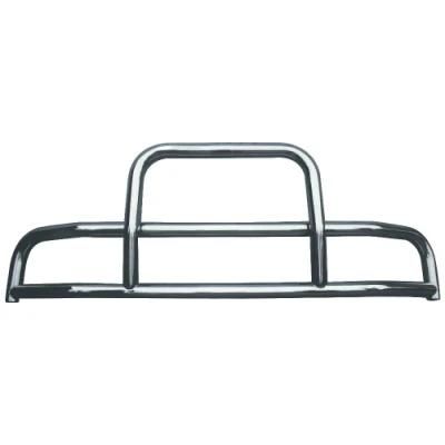 Volvo Vnl Body Parts Truck Grille Guard