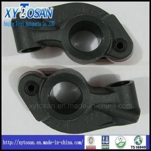 Aluminum &amp; Steel Rocker Arm for Mitsubishi 6g72