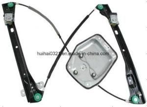 Auto Electric Power Window Regulator for Volkswagen Golf 5 4/5 Door, 1k5 837 461b, 1k5 837 462b