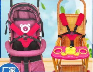 High Quality Safety Belt for Baby Seat
