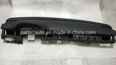 VW Bora Car Instrument Panel 2012-2016, 18g857