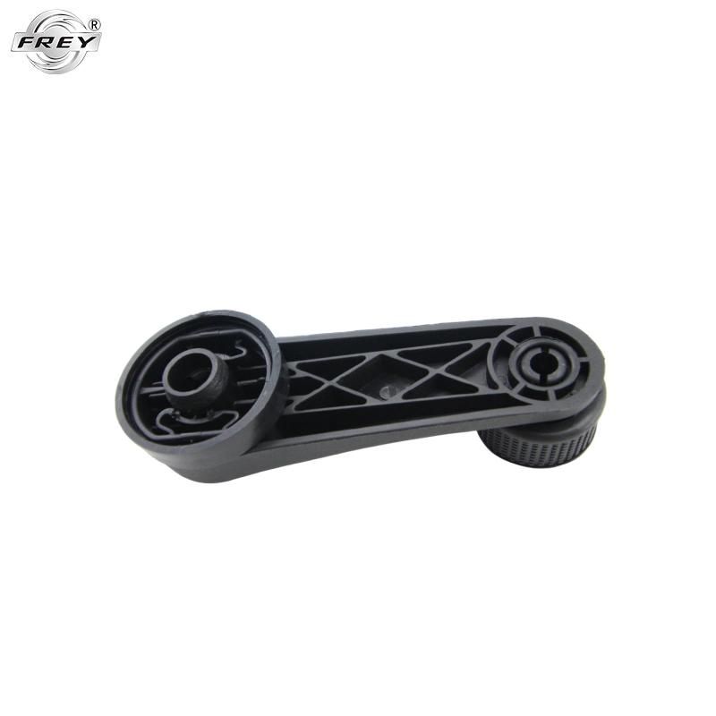 Auto Parts Window Door Handle for Sprinter 9017600302