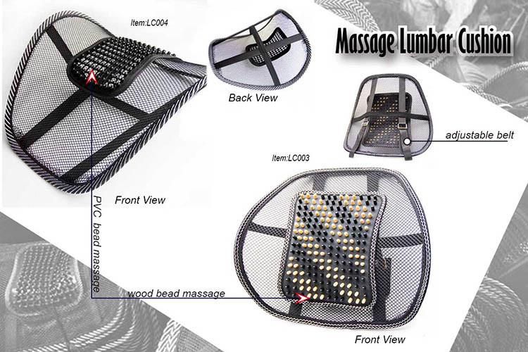 5 Gears Spead Customs High Quality Genuine Leather Gear Shift Knob