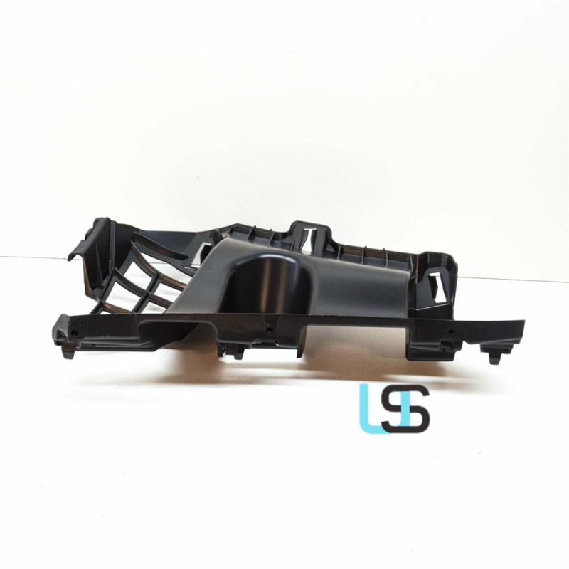 Front Bumper Cover Support Bracket for VW ID. 4 11A807883