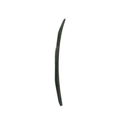 High Quality Auto Spare Parts Wiper Blade for Toyota 85212-0K020