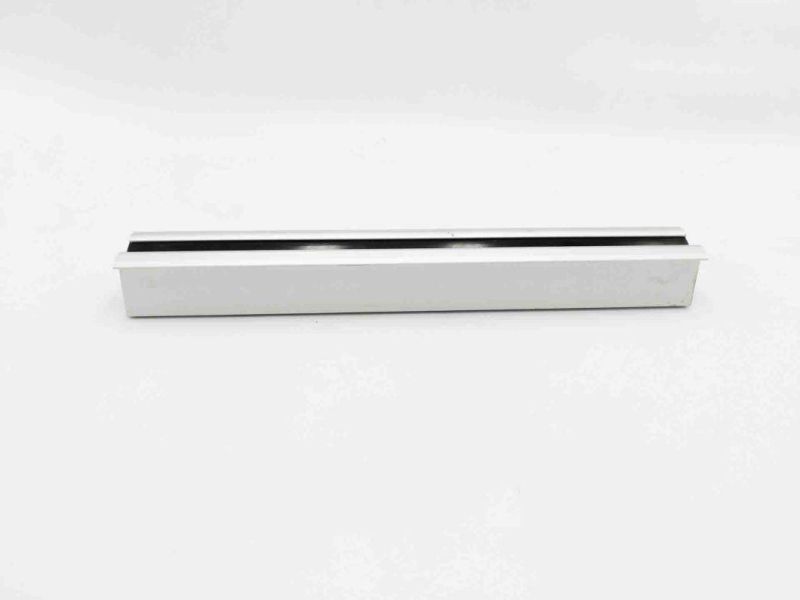 Poliall Polia M Hinge TPU Vehicle Automobile Box Door Hinge