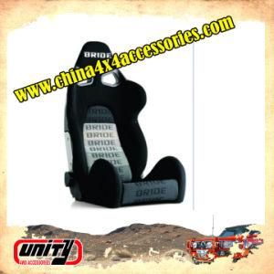 Racing Seat (UNI-606)