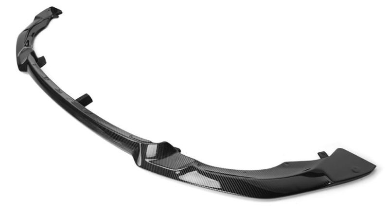 Front Bumper Splitter for Front Bumper Splitter