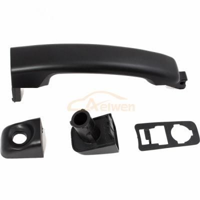 Auto Part Car Door Handle Used for Master OE No. 806073022r 806075963r 93167799 4420185 7485144240