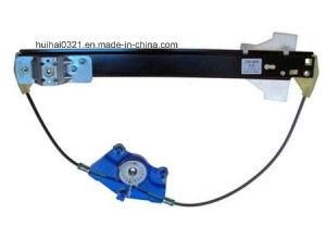 Auto Window Regulator for Audi A4 B6 B7 8e, 8e0 839 461, 8e0 839 462