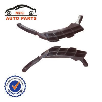 Wholesale Back Bumper Support Short for Toyota RAV4 2019 Le Car Parts