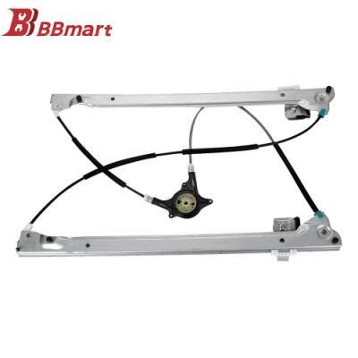 Bbmart Auto Parts High Quality Front Window Regulator Right for Mercedes Benz W639 OE 6397200146