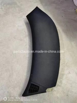 for Honda Accord Airbag Cover Passenger Side, 1060983 1060984