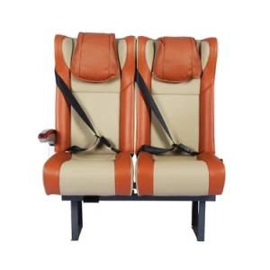 Hot Selling Automatic High-Quality Luxury Comfortable Bus Seat