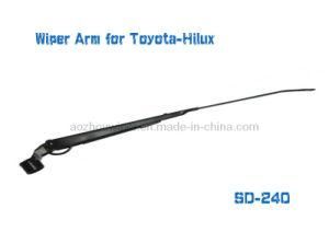Hino Wiper Arm (SD-240)