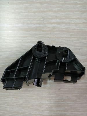 Wholesale Car Parts Rear Bumper Support C for Toyota Corolla 2008-2010