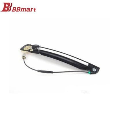 Bbmart Auto Parts Hot Sale Brand Rear Window Regulator Right for BMW E39 OE 51358252430