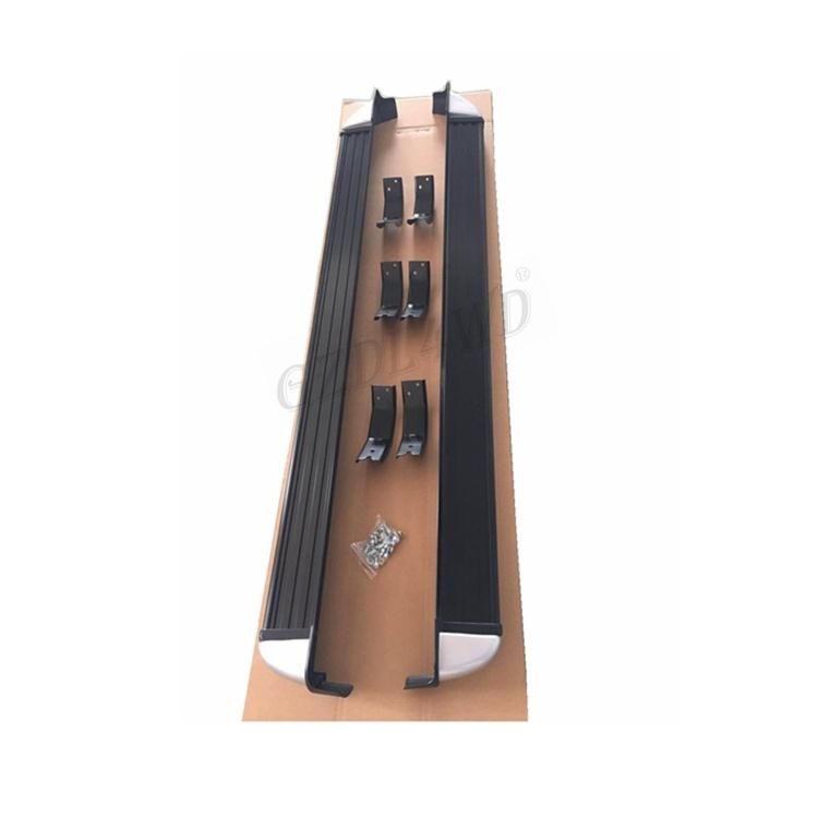 New Design Auto Accessories Grille for Nissan Navara Np300