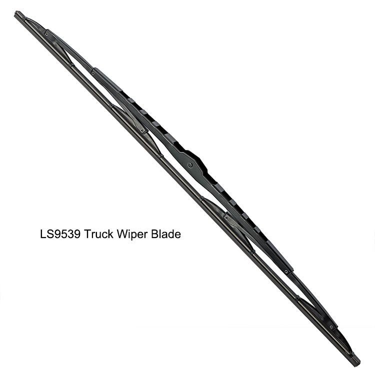 High Quality Truck Wiper Blade for Mercedez Ls9539