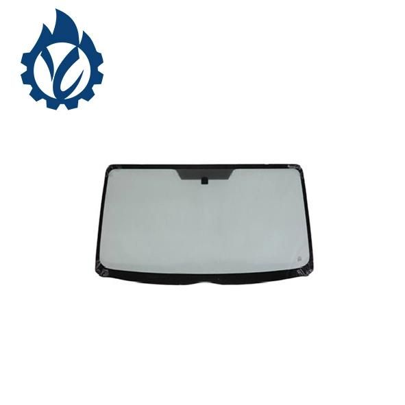Auto Parts Wholesale High Quality Front Windshield